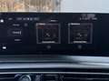 Peugeot 5008 Elektro 210 GT motor Exclusive ACC+Pano+360° Schwarz - thumbnail 19