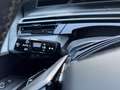 Peugeot 5008 Elektro 210 GT motor Exclusive ACC+Pano+360° Schwarz - thumbnail 27
