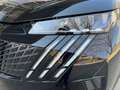 Peugeot 5008 Elektro 210 GT motor Exclusive ACC+Pano+360° Schwarz - thumbnail 5
