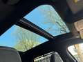 Peugeot 5008 Elektro 210 GT motor Exclusive ACC+Pano+360° Schwarz - thumbnail 14