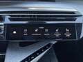 Peugeot 5008 Elektro 210 GT motor Exclusive ACC+Pano+360° Schwarz - thumbnail 20