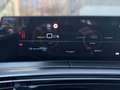 Peugeot 5008 Elektro 210 GT motor Exclusive ACC+Pano+360° Schwarz - thumbnail 7