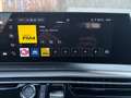 Peugeot 5008 Elektro 210 GT motor Exclusive ACC+Pano+360° Schwarz - thumbnail 15