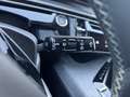 Peugeot 5008 Elektro 210 GT motor Exclusive ACC+Pano+360° Schwarz - thumbnail 28