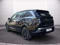 Peugeot 5008 Elektro 210 GT motor Exclusive ACC+Pano+360° Schwarz - thumbnail 4
