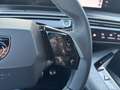 Peugeot 5008 Elektro 210 GT motor Exclusive ACC+Pano+360° Schwarz - thumbnail 26