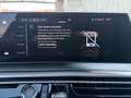 Peugeot 5008 Elektro 210 GT motor Exclusive ACC+Pano+360° Schwarz - thumbnail 17