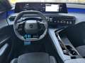 Peugeot 5008 Elektro 210 GT motor Exclusive ACC+Pano+360° Schwarz - thumbnail 9