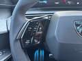 Peugeot 5008 Elektro 210 GT motor Exclusive ACC+Pano+360° Schwarz - thumbnail 25