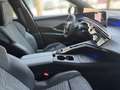 Peugeot 5008 Elektro 210 GT motor Exclusive ACC+Pano+360° Schwarz - thumbnail 11