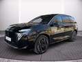Peugeot 5008 Elektro 210 GT motor Exclusive ACC+Pano+360° Schwarz - thumbnail 30