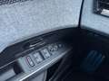 Peugeot 5008 Elektro 210 GT motor Exclusive ACC+Pano+360° Schwarz - thumbnail 21