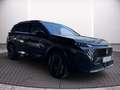 Peugeot 5008 Elektro 210 GT motor Exclusive ACC+Pano+360° Schwarz - thumbnail 3