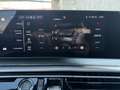 Peugeot 5008 Elektro 210 GT motor Exclusive ACC+Pano+360° Schwarz - thumbnail 16