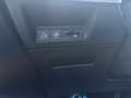 Peugeot 5008 Elektro 210 GT motor Exclusive ACC+Pano+360° Schwarz - thumbnail 22