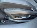 Peugeot 5008 Elektro 210 GT motor Exclusive ACC+Pano+360° Schwarz - thumbnail 23