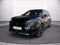 Peugeot 5008 Elektro 210 GT motor Exclusive ACC+Pano+360° Schwarz - thumbnail 2