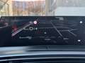Peugeot 5008 Elektro 210 GT motor Exclusive ACC+Pano+360° Schwarz - thumbnail 24