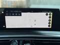 Peugeot 5008 Elektro 210 GT motor Exclusive ACC+Pano+360° Schwarz - thumbnail 8