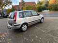 Ford Fusion Elegance"1.HAND"AHK"TÜV/2027"12MonateGarantie - thumbnail 7