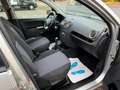 Ford Fusion Elegance"1.HAND"AHK"TÜV/2027"12MonateGarantie - thumbnail 24