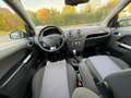 Ford Fusion Elegance"1.HAND"AHK"TÜV/2027"12MonateGarantie - thumbnail 14