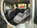 Ford Fusion Elegance"1.HAND"AHK"TÜV/2027"12MonateGarantie - thumbnail 13