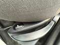 Ford Fusion Elegance"1.HAND"AHK"TÜV/2027"12MonateGarantie - thumbnail 17