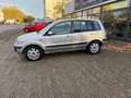 Ford Fusion Elegance"1.HAND"AHK"TÜV/2027"12MonateGarantie - thumbnail 11