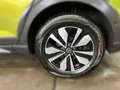 Volkswagen Taigo 1.0 TSI Life Goal DigitalCockpit LED Grün - thumbnail 8