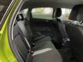 Volkswagen Taigo 1.0 TSI Life Goal DigitalCockpit LED Grün - thumbnail 14