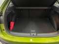 Volkswagen Taigo 1.0 TSI Life Goal DigitalCockpit LED Vert - thumbnail 9