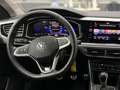 Volkswagen Taigo 1.0 TSI Life Goal DigitalCockpit LED Grün - thumbnail 10