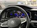 Volkswagen Taigo 1.0 TSI Life Goal DigitalCockpit LED Grün - thumbnail 11