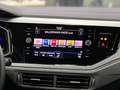 Volkswagen Taigo 1.0 TSI Life Goal DigitalCockpit LED Vert - thumbnail 12