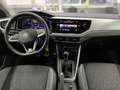 Volkswagen Taigo 1.0 TSI Life Goal DigitalCockpit LED Grün - thumbnail 13