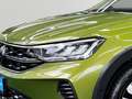 Volkswagen Taigo 1.0 TSI Life Goal DigitalCockpit LED Vert - thumbnail 7