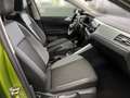 Volkswagen Taigo 1.0 TSI Life Goal DigitalCockpit LED Grün - thumbnail 15