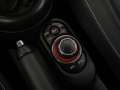 MINI Cooper Aut. Gris - thumbnail 16