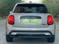 MINI Cooper Aut. Gris - thumbnail 6