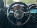 MINI Cooper Aut. Gris - thumbnail 13