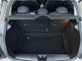 MINI Cooper Aut. Gris - thumbnail 8