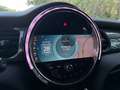 MINI Cooper Aut. Gris - thumbnail 17