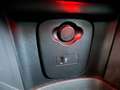 MINI Cooper Aut. Gris - thumbnail 15