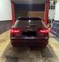 Audi A3 Sportback 2.0TDI CD Attracted 150 - thumbnail 4