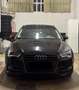 Audi A3 Sportback 2.0TDI CD Attracted 150 - thumbnail 1