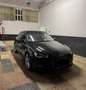 Audi A3 Sportback 2.0TDI CD Attracted 150 - thumbnail 2