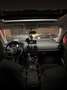 Audi A3 Sportback 2.0TDI CD Attracted 150 - thumbnail 5