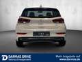 Hyundai i30 i30 1.5 Turbo 48V Trend Klimaaut. Navi LED TOP Weiß - thumbnail 7