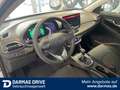 Hyundai i30 i30 1.5 Turbo 48V Trend Klimaaut. Navi LED TOP Weiß - thumbnail 17